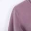 POLOWALK 2025 秋 服装 女上装 女款外套 CMVW53450051