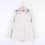 nautica 2025 不分季节 服装 女上装 女款夹克 53JO01