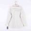 nautica 2025 不分季节 服装 女上装 女款夹克 53JO01