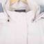 nautica 2025 不分季节 服装 女上装 女款夹克 53JO01