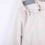 nautica 2025 不分季节 服装 女上装 女款夹克 53JO01