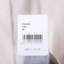 nautica 2025 不分季节 服装 女上装 女款夹克 53JO01