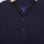 nautica 2025 不分季节 服装 男上装 男士卫衣 KO5303