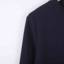 nautica 2025 不分季节 服装 男上装 男士卫衣 KO5303