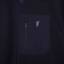 POLOWALK 2025 秋 服装 男上装 男士外套 AD7W54150051