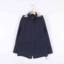 nautica 2025 不分季节 服装 女上装 女款夹克 53JO01