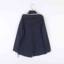 nautica 2025 不分季节 服装 女上装 女款夹克 53JO01