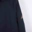 nautica 2025 不分季节 服装 女上装 女款夹克 53JO01