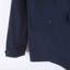 nautica 2025 不分季节 服装 女上装 女款夹克 53JO01