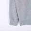 nautica 2025 不分季节 服装 男上装 男士卫衣 KO5303