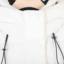 拉维妮娅Lavinia Club  冬 服装 女上装 女款羽绒服 H47Y124S