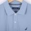 nautica 2025 不分季节 服装 男上装 男士T恤 KO5201