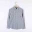 nautica 2025 不分季节 服装 男上装 男士衬衫 WO5301