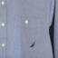 nautica 2025 不分季节 服装 男上装 男士衬衫 WO5301