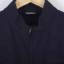 nautica 2025 不分季节 服装 男上装 男士夹克 JO5310