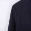 nautica 2025 不分季节 服装 男上装 男士夹克 JO5310