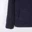 nautica 2025 不分季节 服装 男上装 男士夹克 JO5310