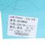 Usexy 2025 不分季节 鞋靴 女鞋 女士休闲鞋 351WK85