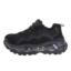 SKECHERS  秋 运动户外 运动鞋 户外运动鞋 177935&BBK