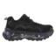 SKECHERS  秋 运动户外 运动鞋 户外运动鞋 177935&BBK