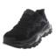 SKECHERS  秋 运动户外 运动鞋 户外运动鞋 177935&BBK