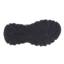 SKECHERS  秋 运动户外 运动鞋 户外运动鞋 177935&BBK