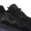 SKECHERS  秋 运动户外 运动鞋 户外运动鞋 177935&BBK