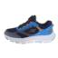SKECHERS  秋 母婴儿童 童鞋 儿童运动鞋/户外鞋 405049L&NVMT