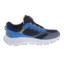 SKECHERS  秋 母婴儿童 童鞋 儿童运动鞋/户外鞋 405049L&NVMT