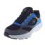 SKECHERS  秋 母婴儿童 童鞋 儿童运动鞋/户外鞋 405049L&NVMT