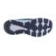 SKECHERS  秋 母婴儿童 童鞋 儿童运动鞋/户外鞋 405049L&NVMT