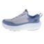 SKECHERS  夏 运动户外 运动鞋 运动休闲鞋 246086&BLGY