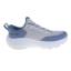 SKECHERS  夏 运动户外 运动鞋 运动休闲鞋 246086&BLGY