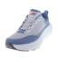 SKECHERS  夏 运动户外 运动鞋 运动休闲鞋 246086&BLGY