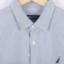 nautica 2025 不分季节 服装 男上装 男士衬衫 WO5303