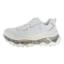 SKECHERS  秋 运动户外 运动鞋 运动休闲鞋 177935&WHT