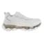 SKECHERS  秋 运动户外 运动鞋 运动休闲鞋 177935&WHT