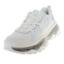 SKECHERS  秋 运动户外 运动鞋 运动休闲鞋 177935&WHT