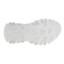 SKECHERS  秋 运动户外 运动鞋 运动休闲鞋 177935&WHT