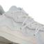 SKECHERS  秋 运动户外 运动鞋 运动休闲鞋 177935&WHT