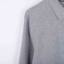 nautica 2025 不分季节 服装 男上装 男士T恤 KO5301