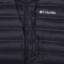 columbia  不分季节 运动户外 运动服 运动羽绒服 WE9048010