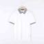 JEEP SPIRIT 2025 不分季节 服装 男上装 男士POLO衫 JM2FB1PSC062