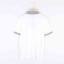 JEEP SPIRIT 2025 不分季节 服装 男上装 男士POLO衫 JM2FB1PSC062