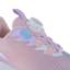 TOREAD kids 2025 秋 母婴儿童 童鞋 儿童运动鞋/户外鞋 QFSSAN95150