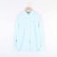 TEENIEWEENIE 2025 春 服装 女上装 女款衬衫 TTYS251202E