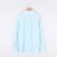 TEENIEWEENIE 2025 春 服装 女上装 女款衬衫 TTYS251202E