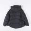 broadcast 2025 春 服装 女上装 女款羽绒服 DDS1RD35026