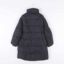 broadcast 2025 春 服装 女上装 女款羽绒服 DDS1RD36096