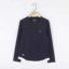 nautica 2025 不分季节 服装 女上装 女款T恤 53TO03